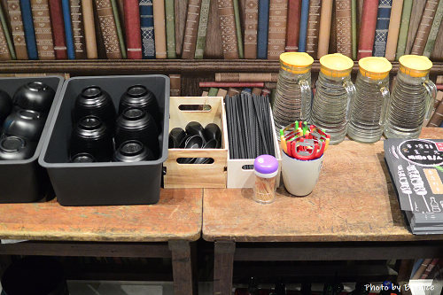 0525 2-極惡串烤08.jpg