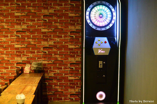 0525 2-極惡串烤10.jpg