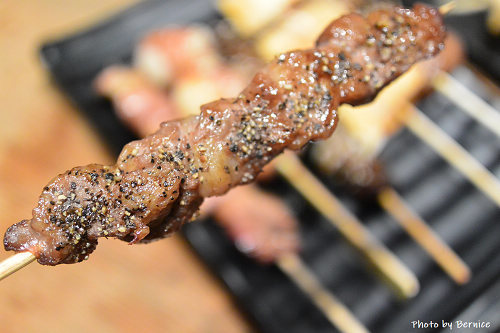 0525 2-極惡串烤14.jpg