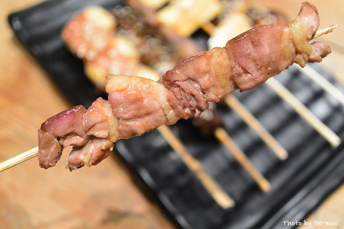 0525 2-極惡串烤12.jpg