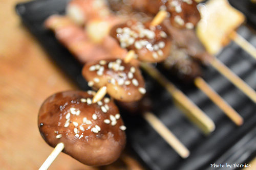 0525 2-極惡串烤16.jpg