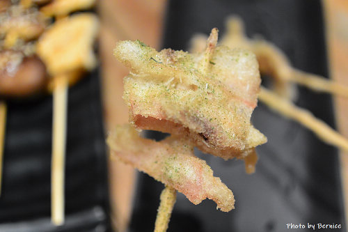 0525 2-極惡串烤17.jpg