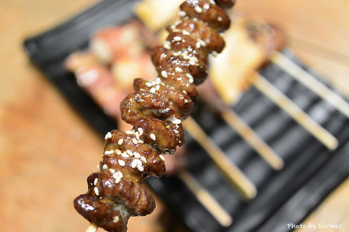 0525 2-極惡串烤13.jpg