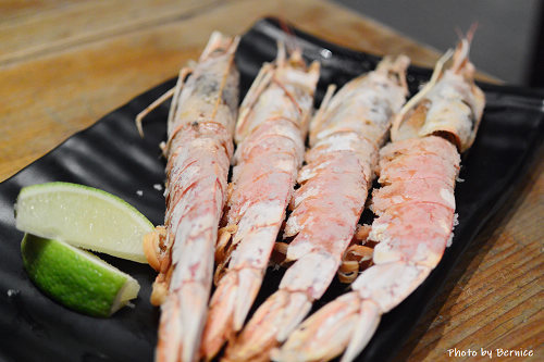 0525 2-極惡串烤18.jpg