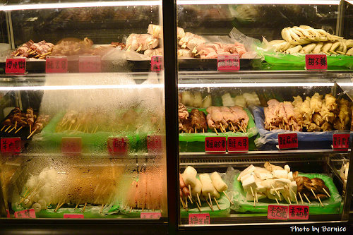 0525 2-極惡串烤07.jpg