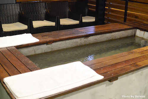 0525 2-極惡串烤02.jpg