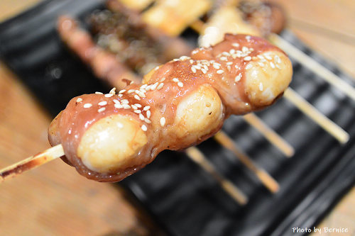 0525 2-極惡串烤11.jpg