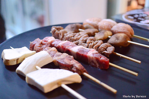 0525 2-極惡串烤05.jpg