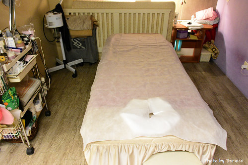 0525 悠悅風03.jpg