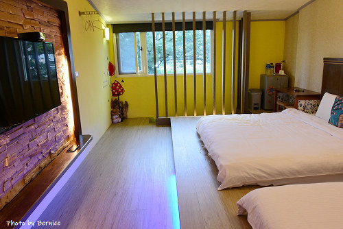 0525 悠悅風08.jpg