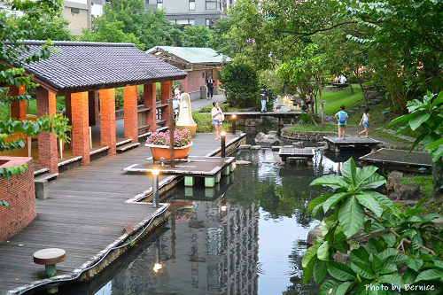 0525 悠悅風18.jpg