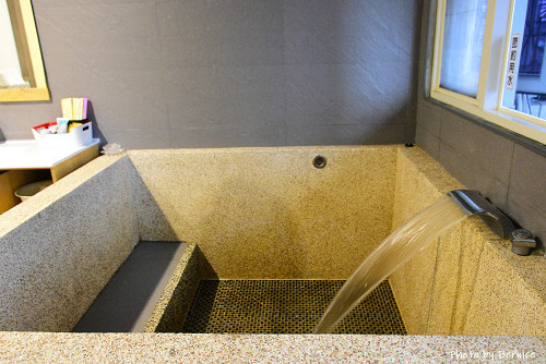 0525 悠悅風05.jpg