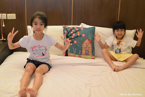 0525 悠悅風13.jpg