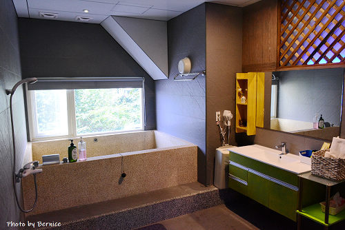 0525 悠悅風12.jpg