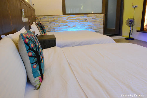 0525 悠悅風17.jpg