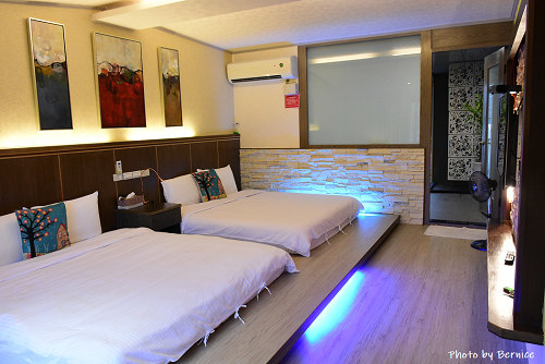 0525 悠悅風07.jpg