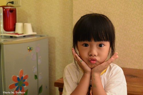 0525 悠悅風14.jpg