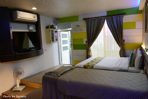 0525 悠悅風11.jpg