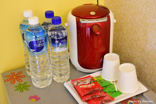 0525 悠悅風06.jpg