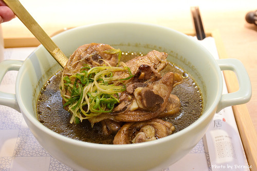 0526 1-雞湯16.jpg