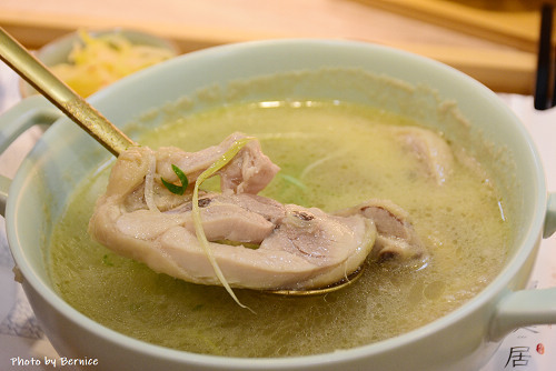 0526 1-雞湯12.jpg