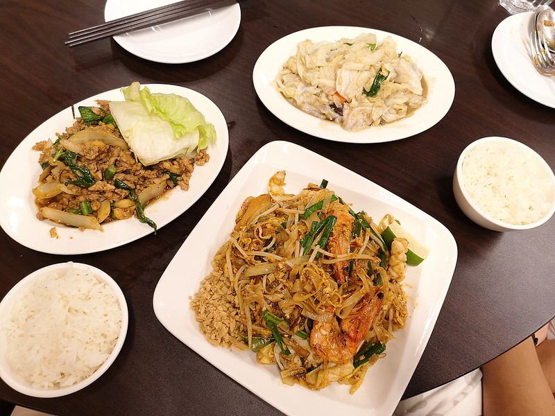 2020-10-13-14-30-37-593