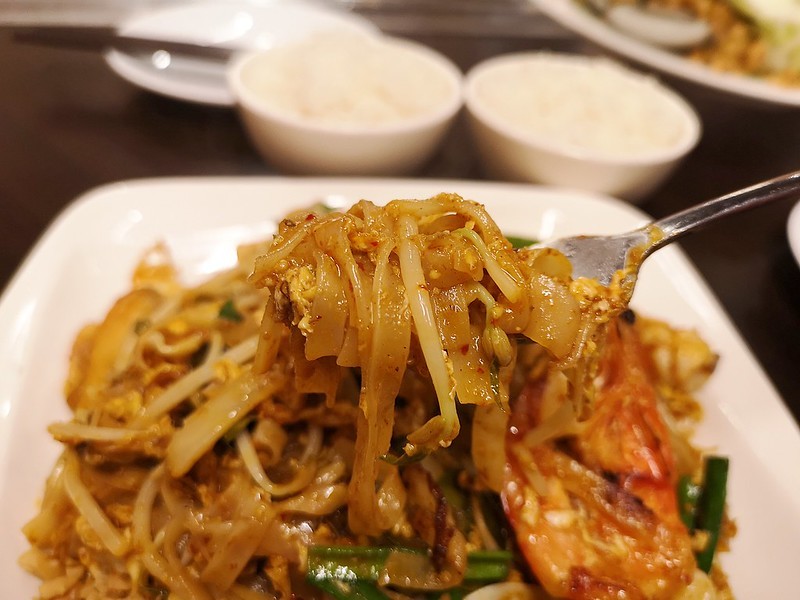 2020-10-13-14-27-04-658