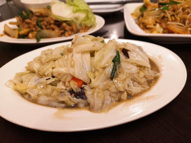 2020-10-13-14-29-26-311