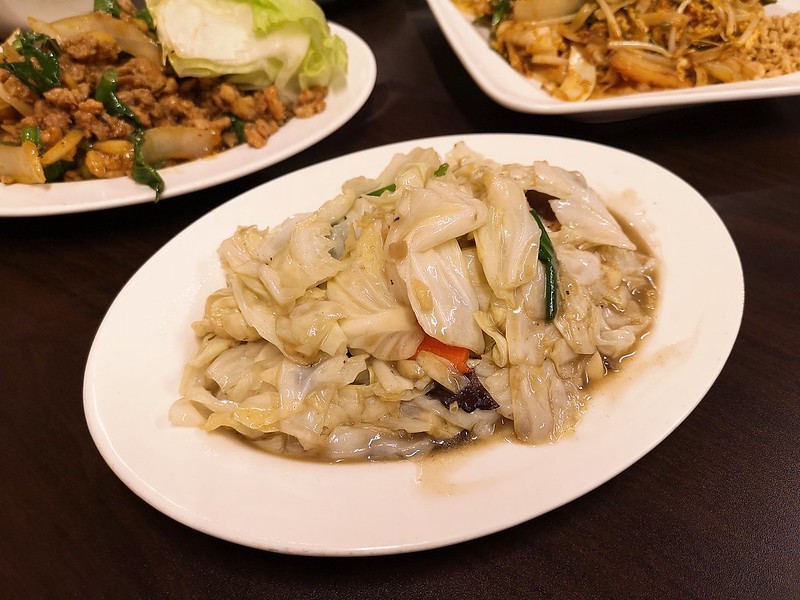 2020-10-13-14-28-59-546