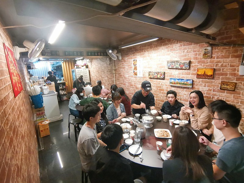 2020-10-13-14-39-01-929