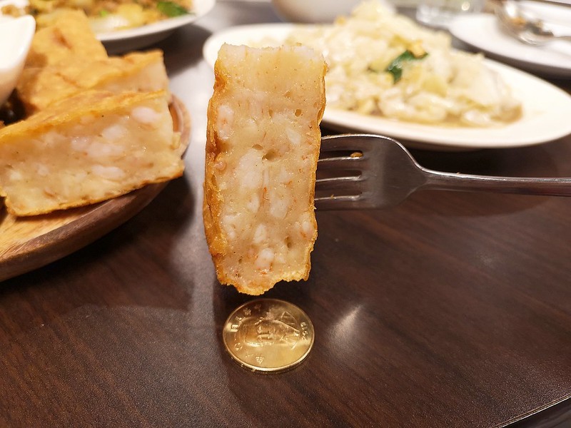 2020-10-13-14-37-22-928