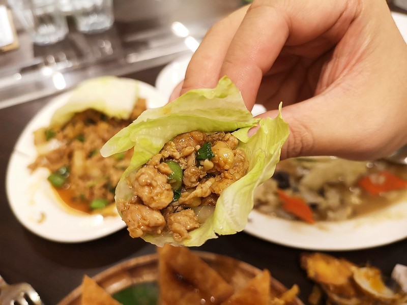 2020-10-13-14-38-12-198