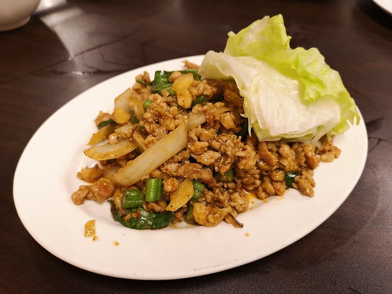 2020-10-13-14-27-36-566