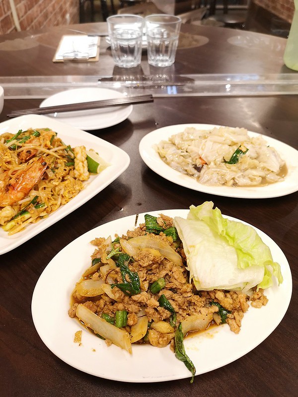 2020-10-13-14-31-47-763