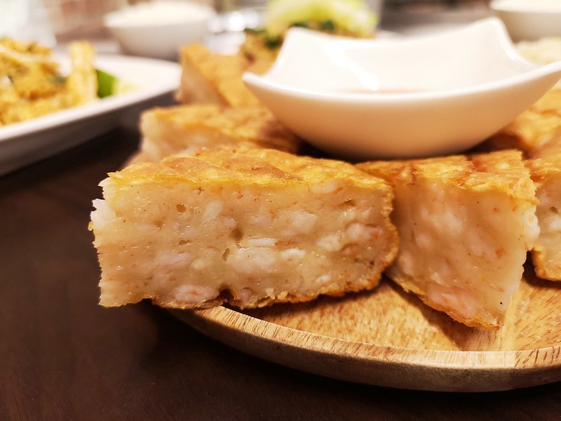 2020-10-13-14-35-06-379