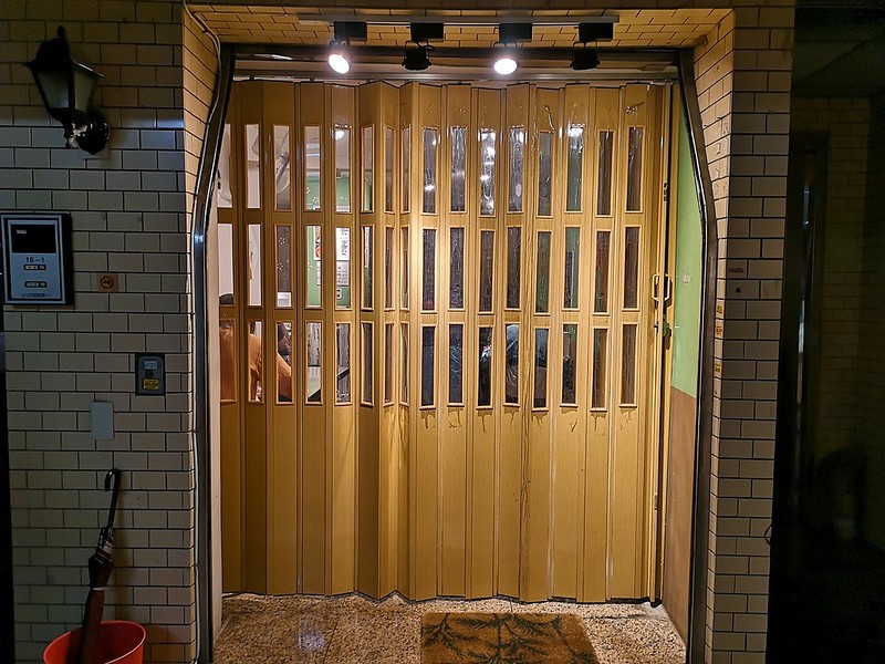 2020-10-13-14-40-40-901