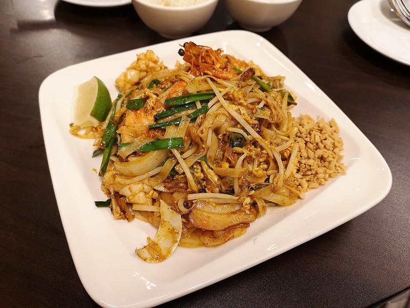 2020-10-13-14-25-20-021