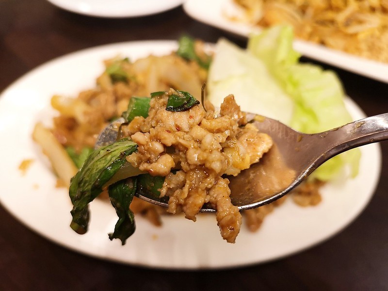 2020-10-13-14-28-31-199