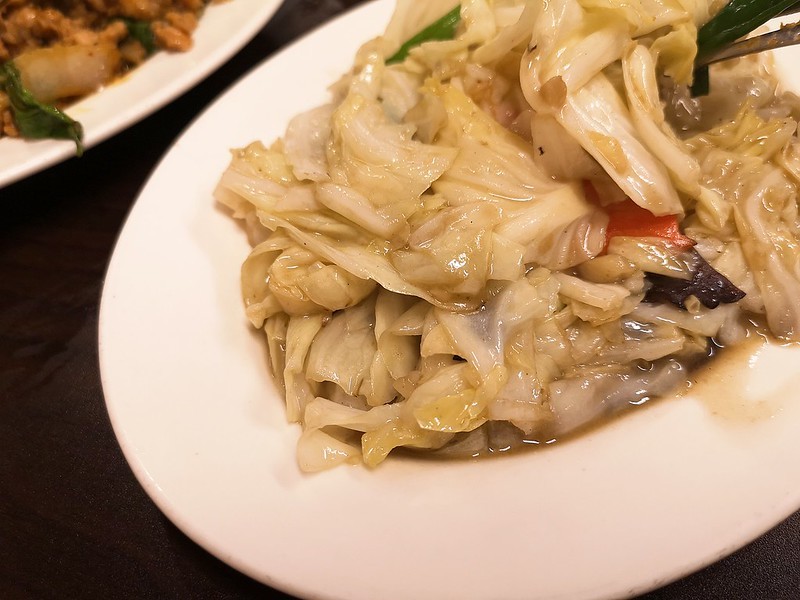 2020-10-13-14-29-57-471