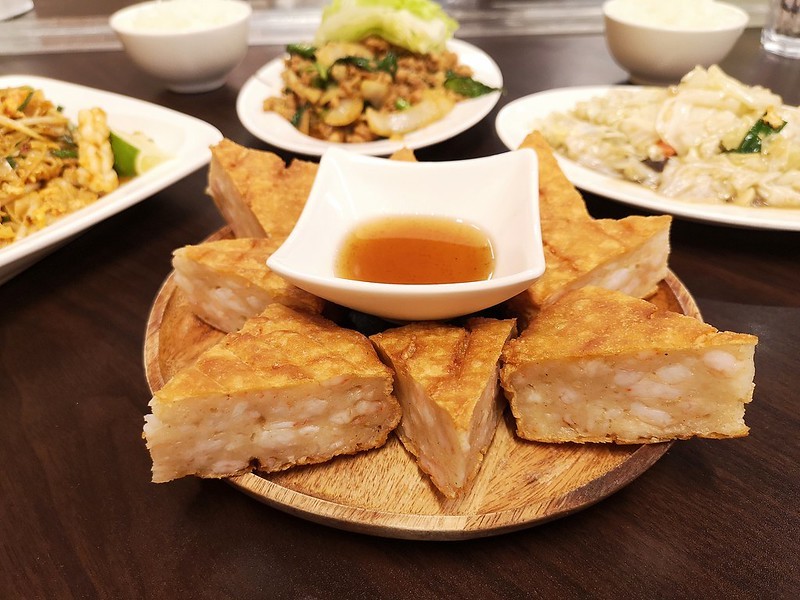 2020-10-13-14-34-27-007