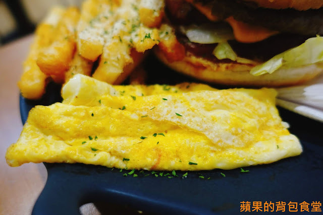 [食記] 新竹東區 - Sean&Carrie Breakfast 吐司盒子 熱壓吐司外皮香脆 內餡清爽豐富 百元義大利麵套餐 早午餐新選擇 新竹美食 早餐早午餐