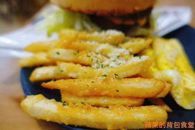 [食記] 新竹東區 - Sean&Carrie Breakfast 吐司盒子 熱壓吐司外皮香脆 內餡清爽豐富 百元義大利麵套餐 早午餐新選擇 新竹美食 早餐早午餐