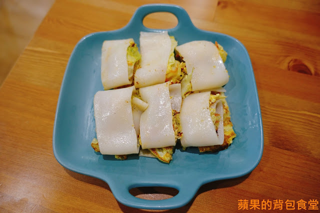 [食記] 新竹東區 - Sean&Carrie Breakfast 吐司盒子 熱壓吐司外皮香脆 內餡清爽豐富 百元義大利麵套餐 早午餐新選擇 新竹美食 早餐早午餐