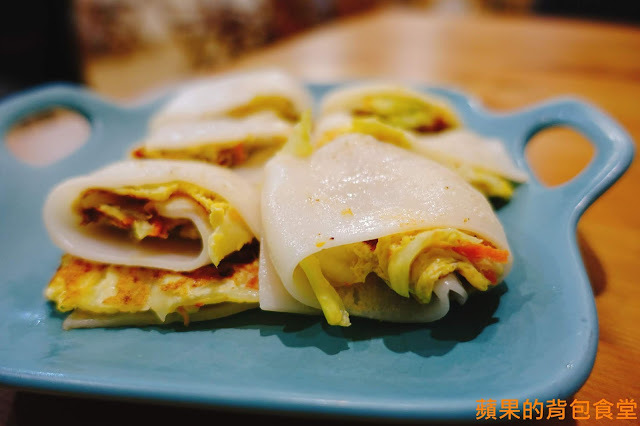 [食記] 新竹東區 - Sean&Carrie Breakfast 吐司盒子 熱壓吐司外皮香脆 內餡清爽豐富 百元義大利麵套餐 早午餐新選擇 新竹美食 早餐早午餐