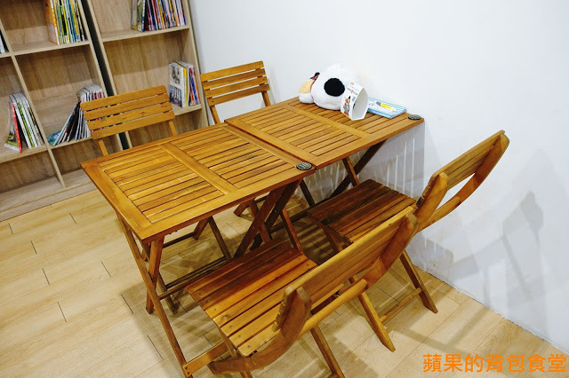 [食記] 新竹東區 - Sean&Carrie Breakfast 吐司盒子 熱壓吐司外皮香脆 內餡清爽豐富 百元義大利麵套餐 早午餐新選擇 新竹美食 早餐早午餐