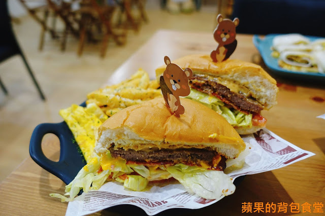 [食記] 新竹東區 - Sean&Carrie Breakfast 吐司盒子 熱壓吐司外皮香脆 內餡清爽豐富 百元義大利麵套餐 早午餐新選擇 新竹美食 早餐早午餐