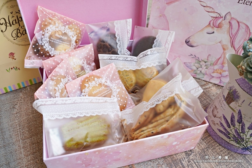 DSC08491.JPG DSC08491.JPG