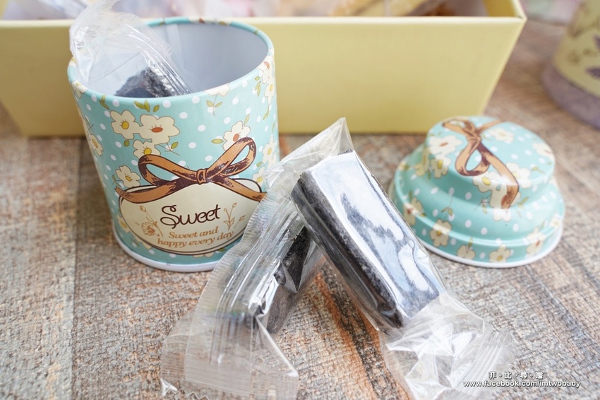 DSC08496.JPG DSC08496.JPG