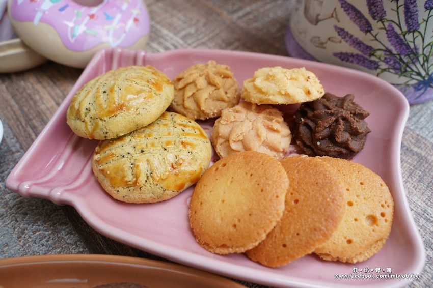 DSC08506.JPG DSC08506.JPG