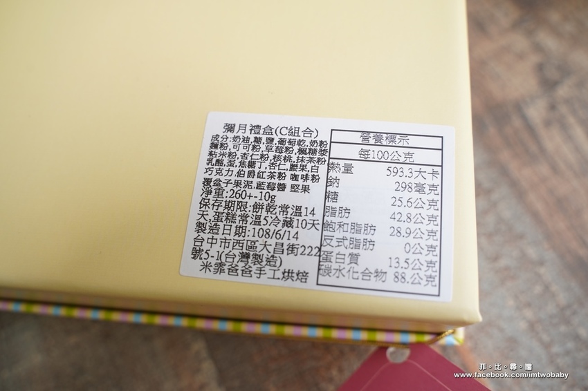 DSC08472.JPG DSC08472.JPG